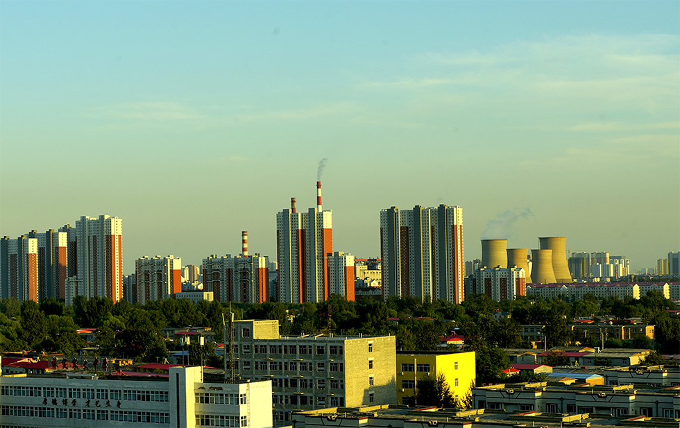 扬中专业从事网架钢结构工程设计加工与安装